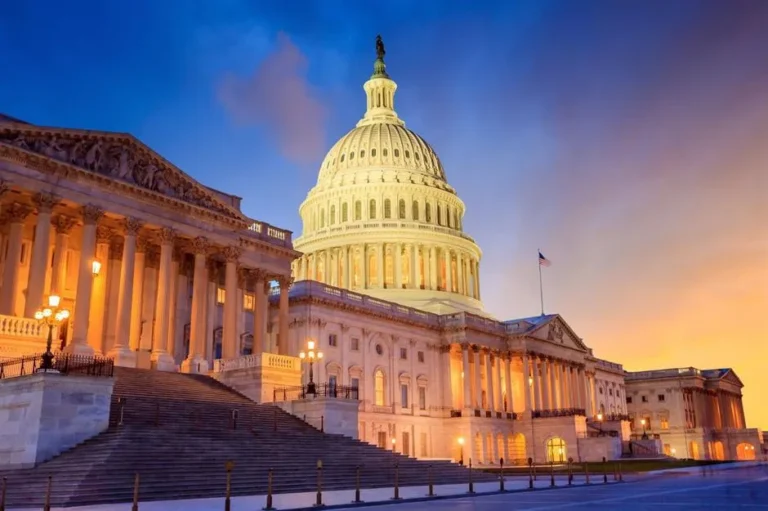 Best Historical Sites in the United States: The 2026 Structural Reference