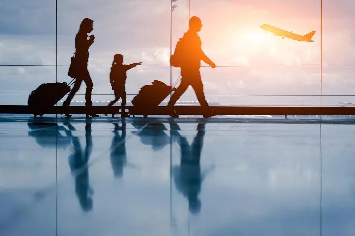 Best Travel Insurance Plans: The 2026 Structural & Risk Reference