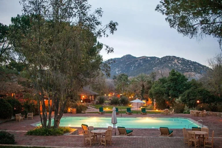 Best Wellness Retreats in the US: The 2026 Definitive Systems Guide