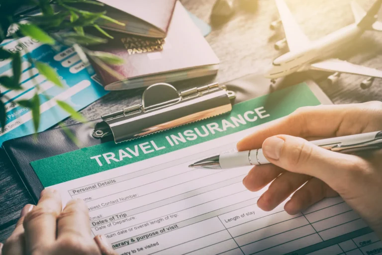Common Travel Insurance Mistakes: The 2026 Systems Guide