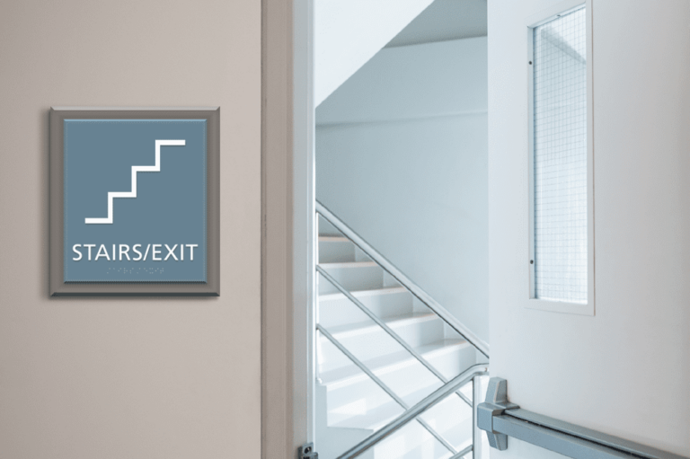 How to Avoid Hotel Stairs: The 2026 Definitive Access Guide