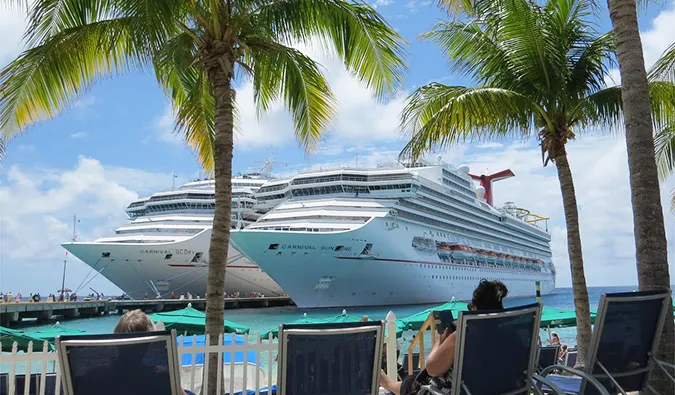 How to Plan Cruises on a Budget: The 2027 Maritime Value Reference