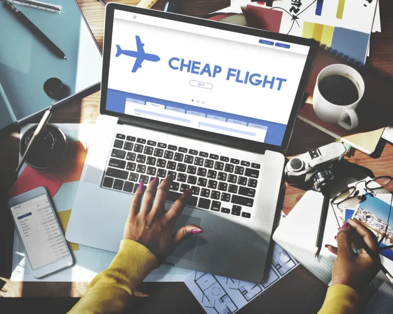 How to Plan Flights on a Budget: The 2026 Systems Authority Guide