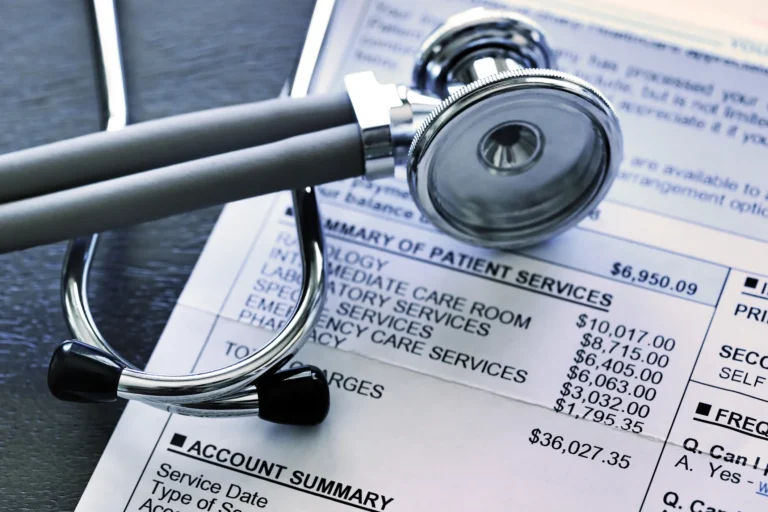How to Reduce Medical Costs: The 2026 Structural & Strategic Reference
