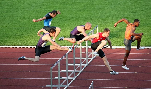 How to Reduce Mobility Hurdles: The 2026 Systems Authority Guide