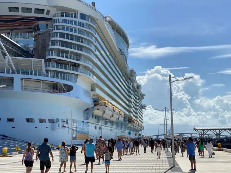 Top Cruise Booking Options: The 2026 Structural & Yield Reference