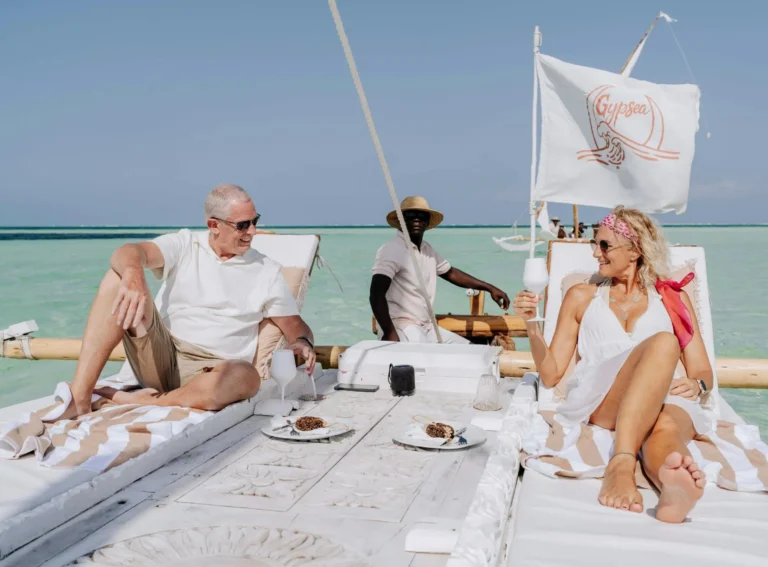 Top Luxury Vacation Plans: The 2027 Architectural & Elite Reference