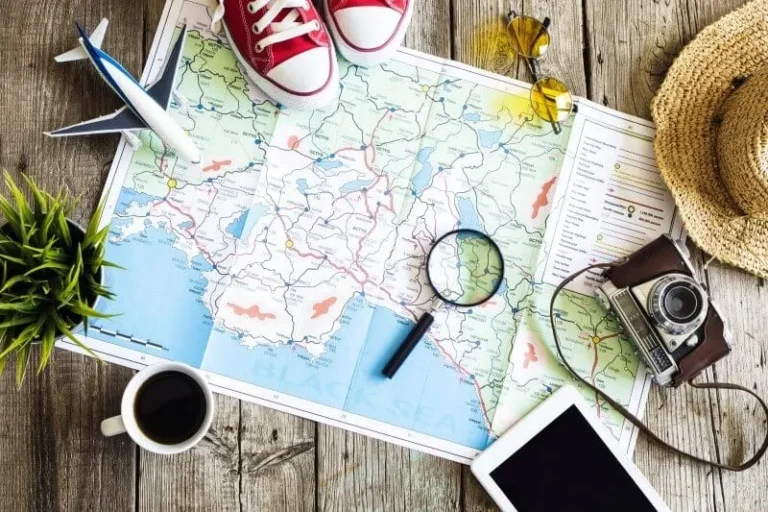 Travel Planning Tips: The 2026 Definitive Systems Guide